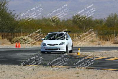 media/Mar-16-2025-Speed Ventures CVR (Sun) [[04681430d3]]/3-Green Group/Session 2 Turns 2 and 1 Exit/